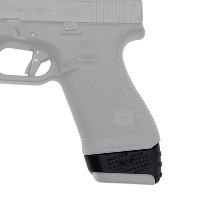 XTech Tactical Mag-Adapt 19-17 Magazine Sleeve Adapter for Glock