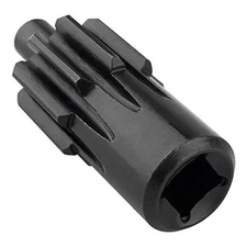 Engine Barring/Turning Tool for Paccar - MX 13 MX 11 Engines Peterbilt and 