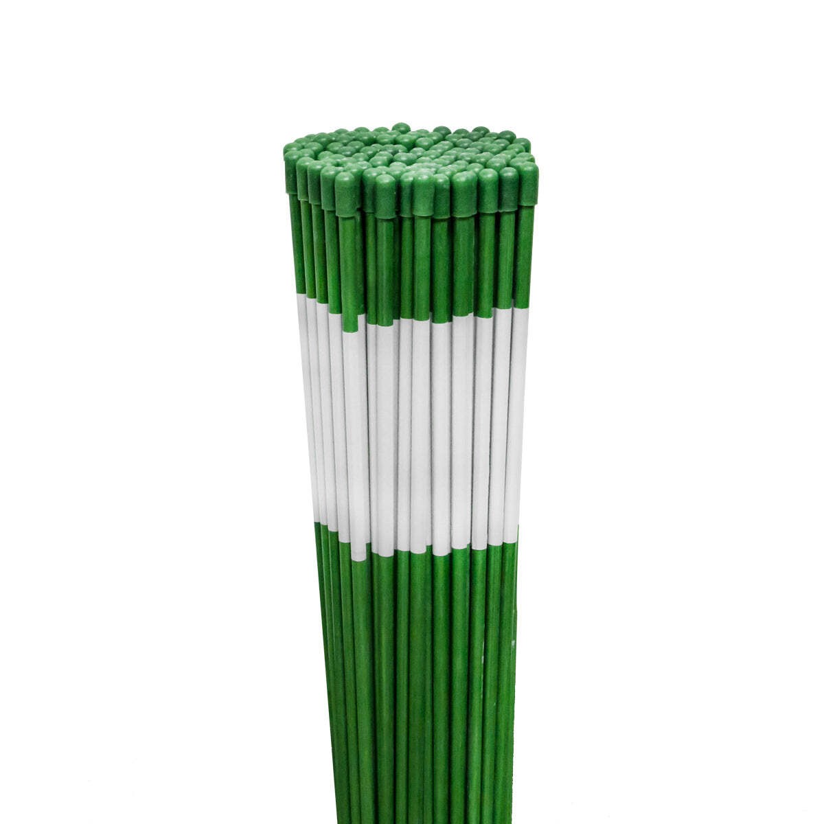 Snow Stakes 5/16"
