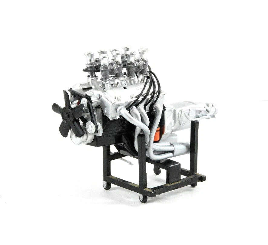 Vehicle Parts
