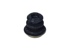 ANSCHLAGPUFFER, FEDERUNG HINTERACHSE FÜR NISSAN, RENAULT - MAXGEAR 72-4413
