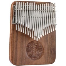 Hluru Kalimba Piano 38C | Neu