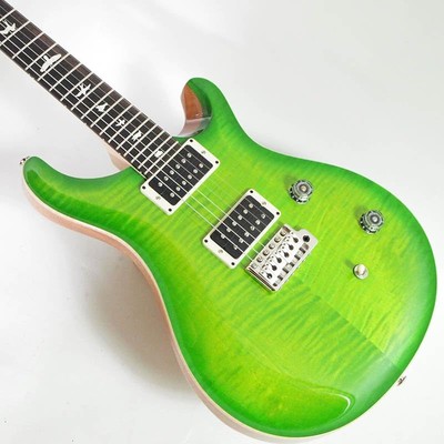 ギター PRS CE made in usa PRS Paul Reed Smith CE 24 ER Eriza Verde Electric Guitar ltS/N