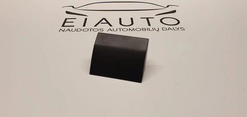 VW PHAETON 3D Solarsensor 3D0907539A 3.20 2002 33973626