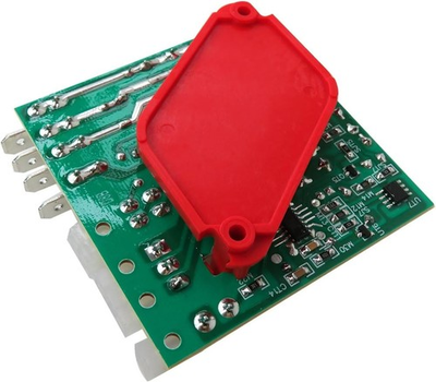 #ad #ad WPW10366605 Replacement Defrost Control Board For Whirlpool AP6020483 PS11753802 $16.46