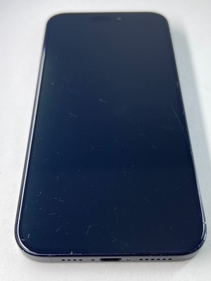 Apple iPhone 15 Plus - 128 GB - Black (Xfinity) *READ DESCRIPTION