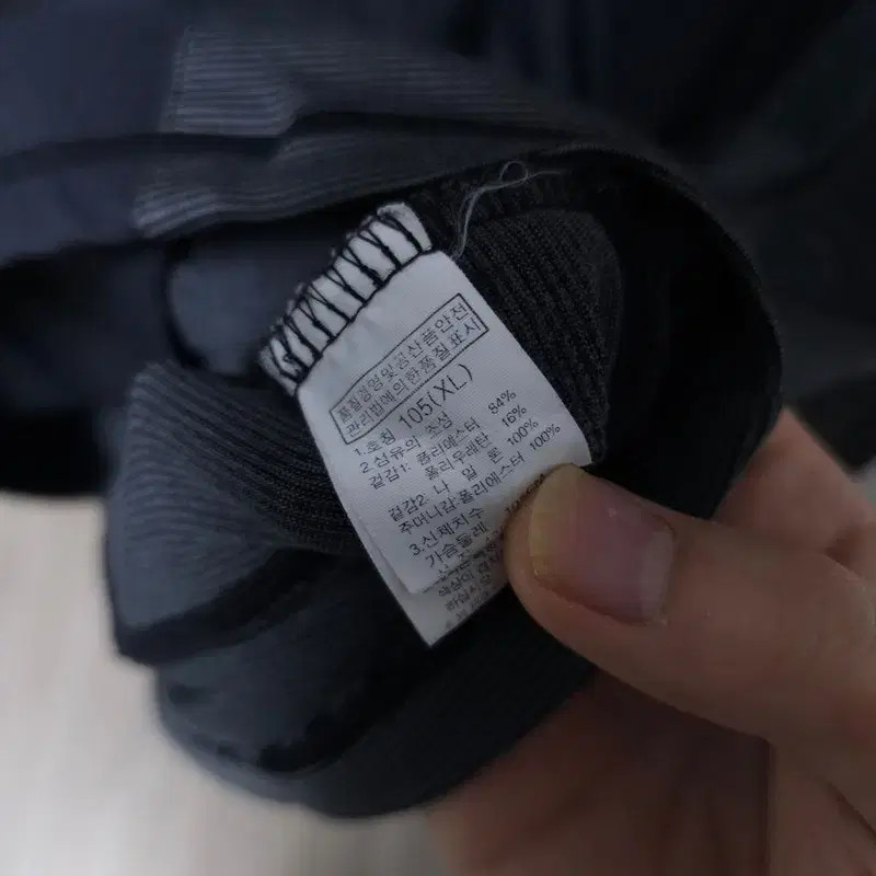 The North Face Functionality Zip-Up Jacket, Size … - image 5