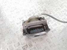 Mercedes-Benz A W176 2015 Vorne rechts Bremssattel vorne A0004216881 Diesel