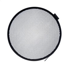 Glow Grid for 7" Reflector - 20 Degree
