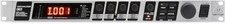 Behringer Multi-effects Processor High-performance algorithms with over  [New!!]