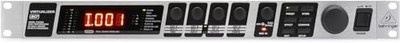 Behringer Multi-effects Processor High-performance algorithms with over  [New!!]
