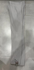 Back2Back Reithose Kimmie Gr&ouml;&szlig;e 176 Grau  NEU #23