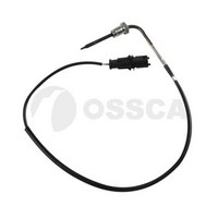 Sensor Abgastemperatur Ossca 32508 FüR Opel Combo GroßRaumlimousine X12 Tour B05