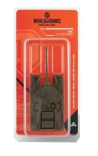 Gale Force Nine: World of Tanks Expansion - USA T95