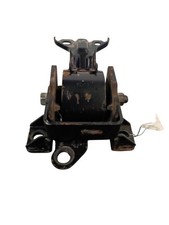 Support moteur Citroen C-CROSSER