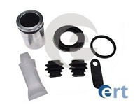Bremssattel Reparatursatz Hinten Mobis-System FüR Kia Sportage Ii Je Km 04-10