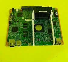 Genuine Ricoh Savin Lanier MP C306 PCB Main Controller PWB Board