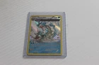2015 Pokemon Gyarados 21/98 XY Holo Rare LP