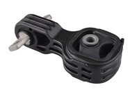 Motorlager Motorhalter Hinten FÜR Honda CR-V III (Re ) - Tedgum 00269395