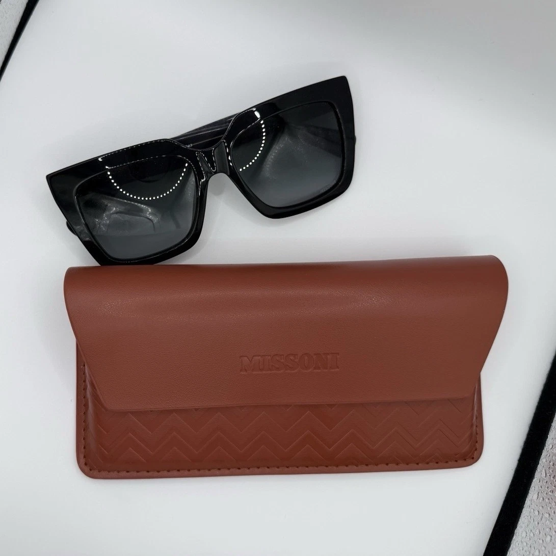 Missoni Sunglasses for Women for sale | eBay display picture 1