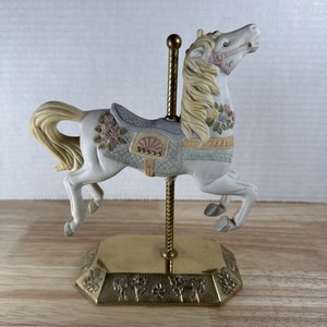 Carousel Westminster Collection | eBay