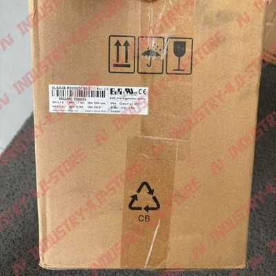 1 PCS New B&R 8LSA46.R2030D100-3 Servo Motor