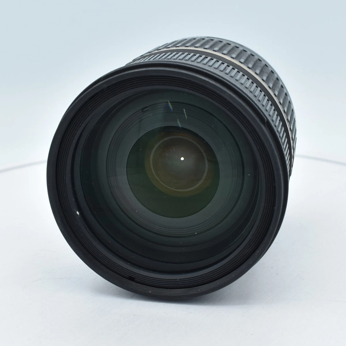 Tamron Camera Lenses for Nikon 28-75mm Focal for sale | eBay