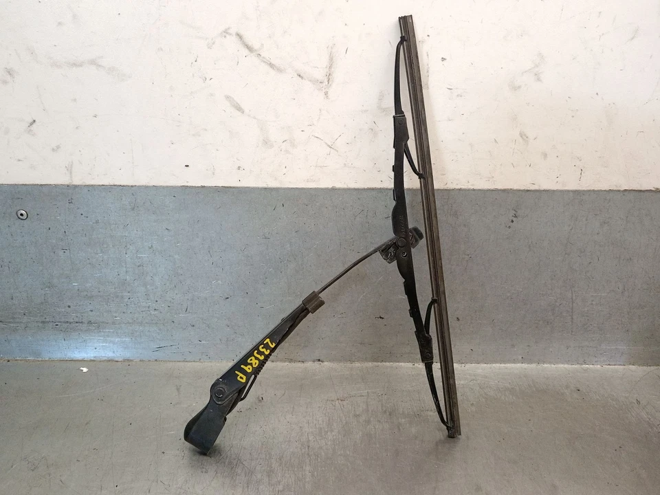 95212731 BRAZO LIMPIA TRASERO / BOSCH / 95212731 / 5623099 PARA CHEVROLET AVEO 1 - Imagen 3 de 4