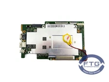 5B20M53728 MB 3N80WG N3060WinUMA 4G32G/RTC