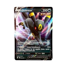 Umbreon V 094/203 IT Holo NM
