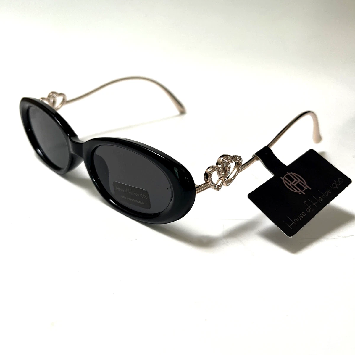 House of Harlow Sunglasses for Women | eBay display picture 1
