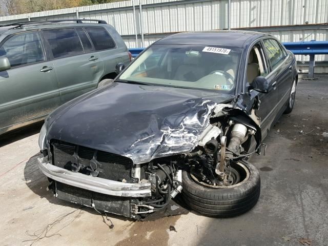 AC Compressor Fits 08-13 AUDI R8 2046439