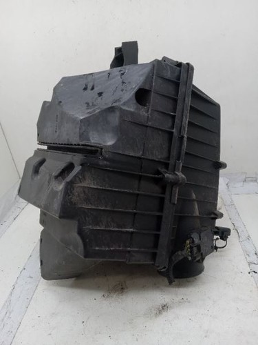 Air Cleaner 8 Cylinder Fits 05-11 VOLVO XC90 670458 - Picture 2 of 6
