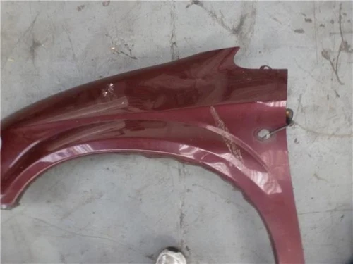 05018445AA Aleta Delantera Izquierda para CHRYSLER VOYAGER (RG) 2003 44113 - Imagen 3 de 4