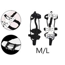 Crampons de chaussures Crampons Crampons de glace Crampons chaussures Crampons