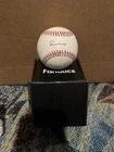 Fanatics Authentic Roman Anthony Signed Rawlings Baseball