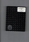 Kingdom Hearts III (PlayStation 4 PS4, 2019) Steelbook & Game