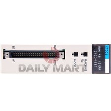 Brand New In Box Omron C200H-CT002