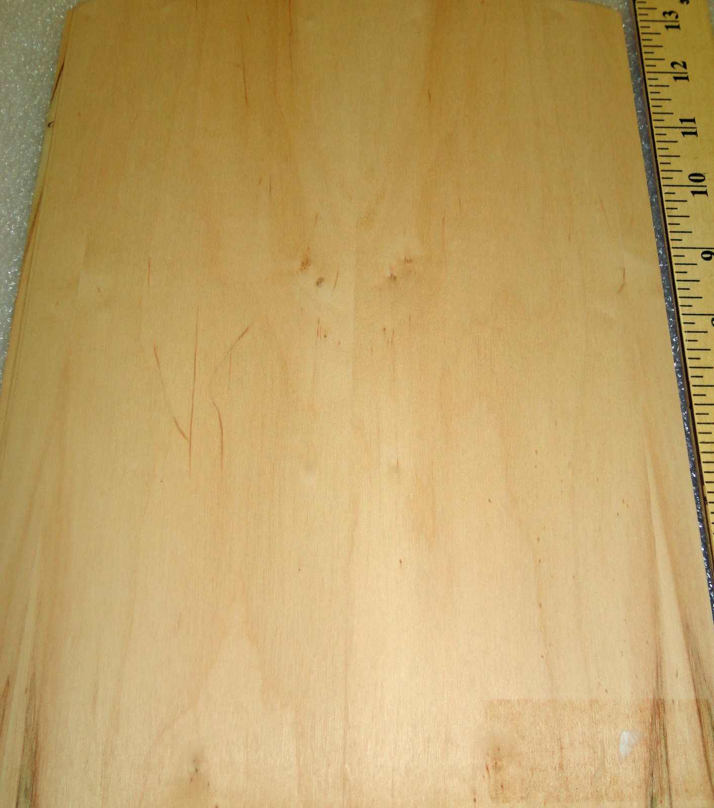 Picture 2 of 2