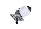 <!--F#f_0-->Genuine Bosch Brake Master Cylinder BMC-A9523<!--F/-->