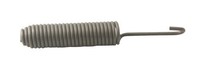 Murray 1673ma Spring Auger Clutch For Snow Throwers, New, Free Shipping on sale Murray 1673ma Spring Auger Clutch For Snow Throwers, New, Free Shipping on sale