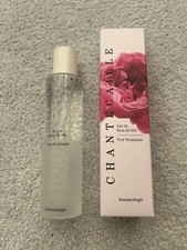 Chantecaille Pure Rose Water