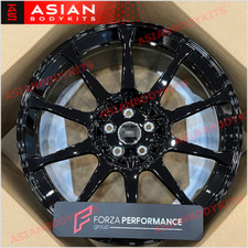 Forged Wheel Rim 1 pc for AUDI R8 4S 42 V8 V10 SPYDER