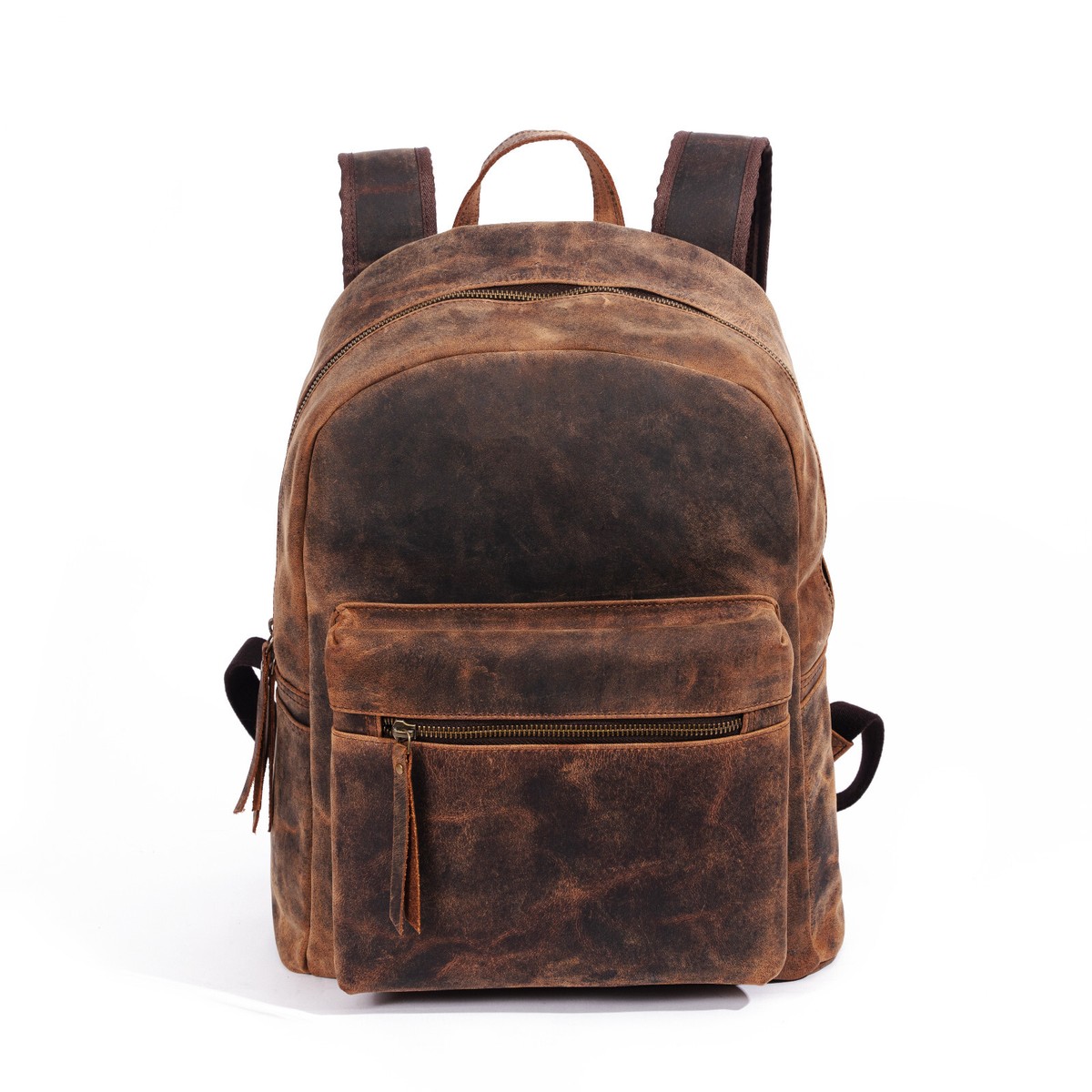 louis vuitton backpack sling bag LOUIS VUITTON Avenue Sling Damier Graphite Black Backpack Bag