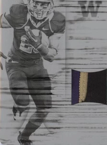 Printing Plate Black