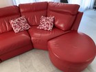 Foto 2 di 6