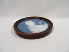 Bild 8 von 9