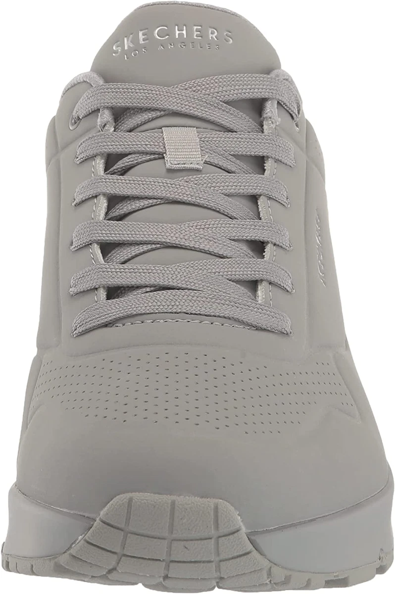 Skechers uno stand on air hombre sales