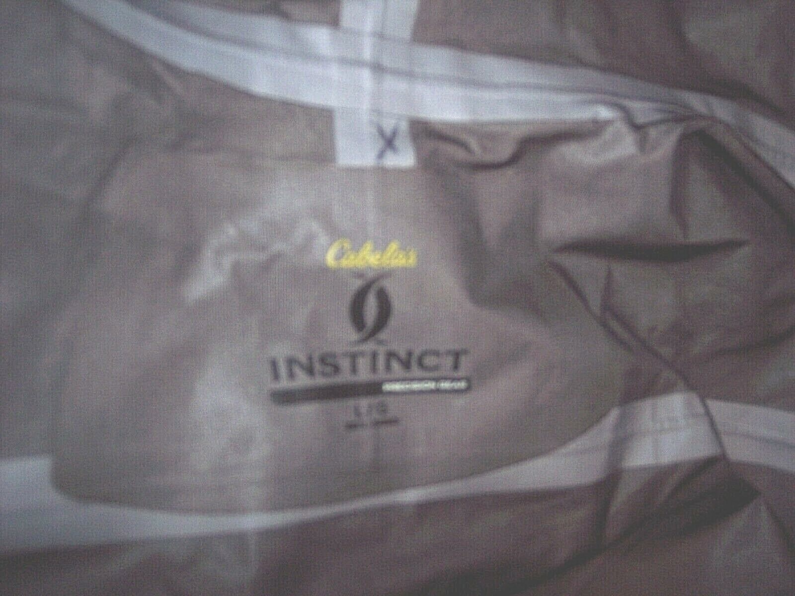 Picture 4 of 10