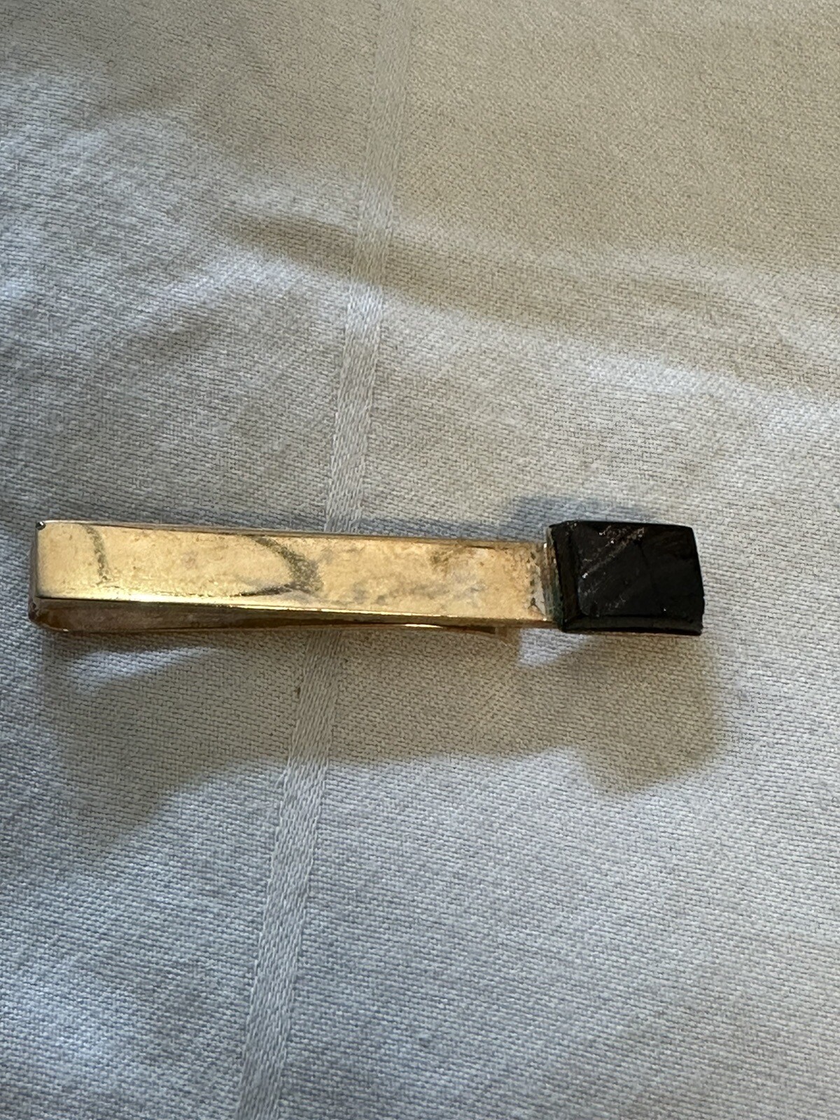 Picture 1 of 3